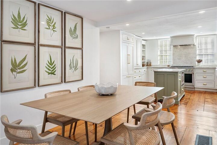 Property Photo:  108 Prospect Hill Street  RI 02840 