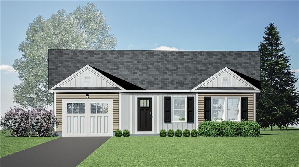 Property Photo:  19 Pine Way Boulevard  RI 02816 