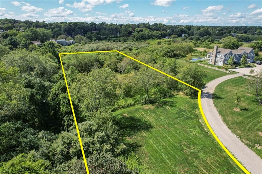 Property Photo:  100 Summerfield Lane  RI 02842 