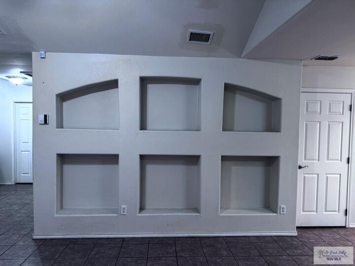 Property Photo:  1589 Res Dr.  TX 78526 