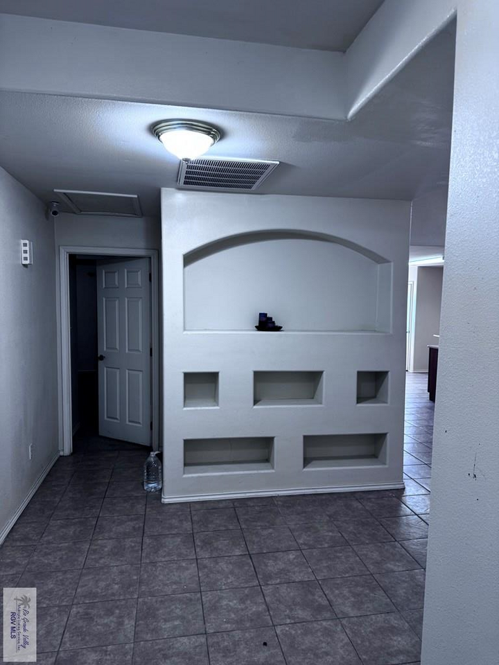 Property Photo: 1589 Res Dr. TX 78526