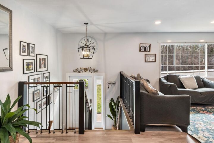 Property Photo:  443 Ernest Street  WI 54941 