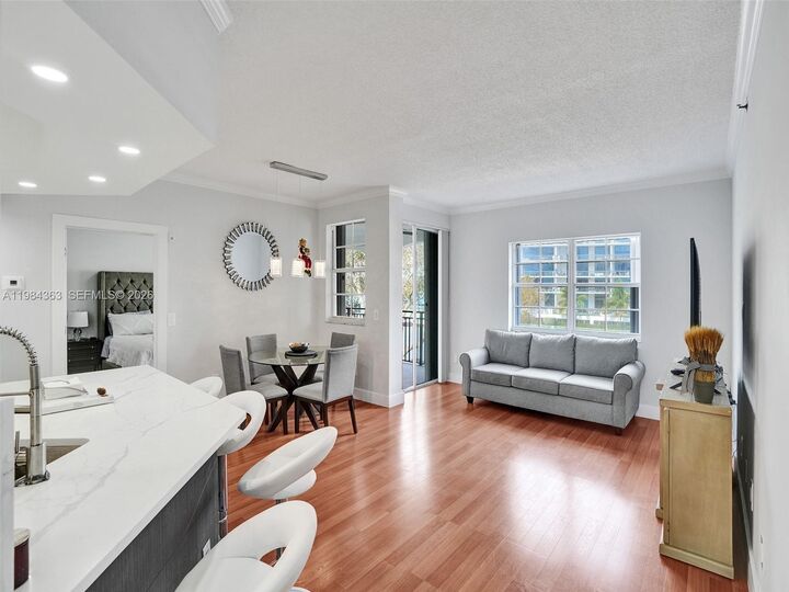 Property Photo: 3245 NE 184th St 13305 FL 33160