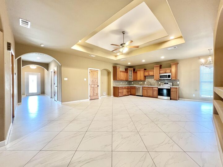 Property Photo:  12430 Keith Rd.  TX 77713 