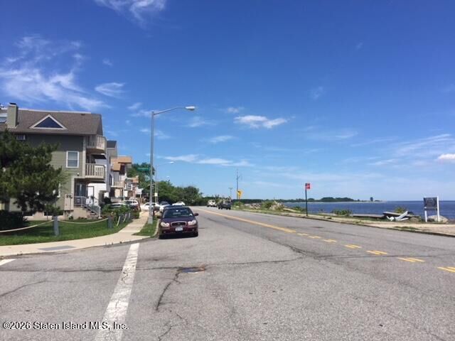 Property Photo: 25 Strawberry Lane NY 10312