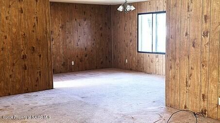 Property Photo: 6 Road 5287 NM 87413