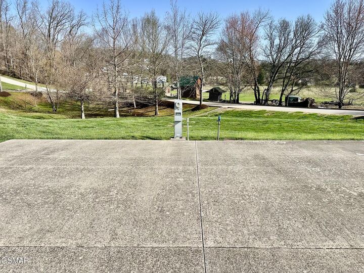 Property Photo:  1919 Lizi Loop Way  TN 37862 