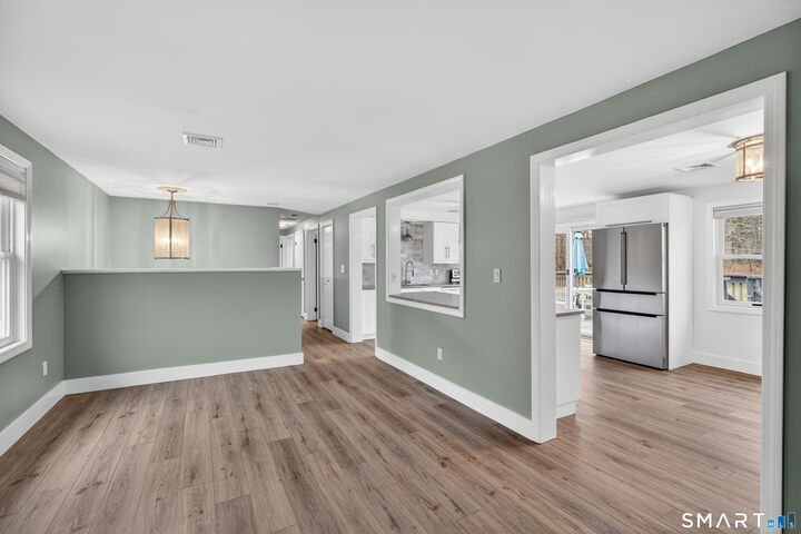 Property Photo: 258 Nut Plains Road CT 06437