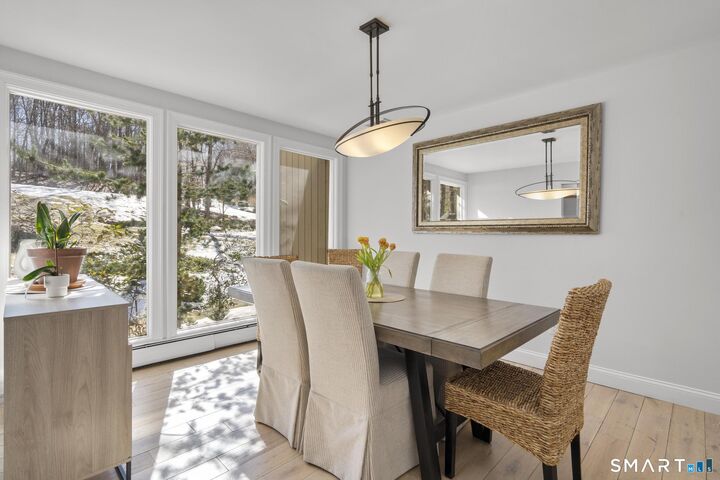 Property Photo:  19 Mine Hill Road  CT 06896 