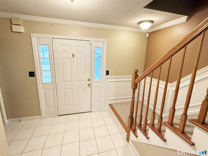 Property Photo:  26 Geraldine Drive  CT 06770 