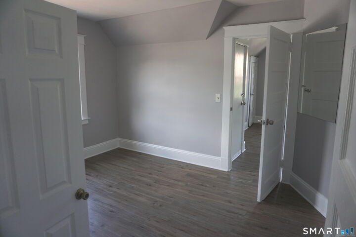 Property Photo:  3371-3373 Main Street  CT 06120 