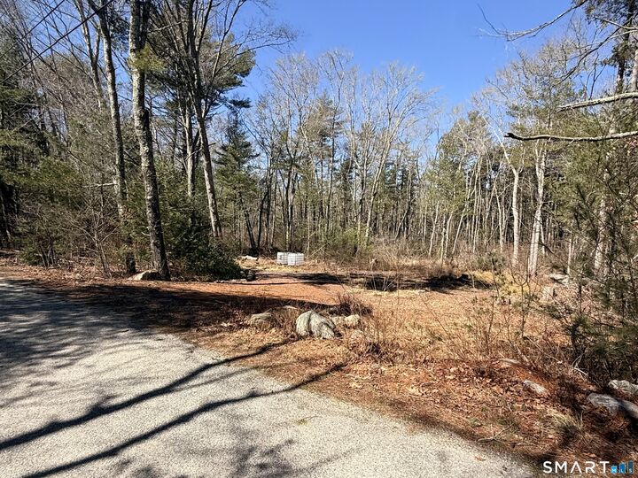 Property Photo:  111 Stillman Road  CT 06359 