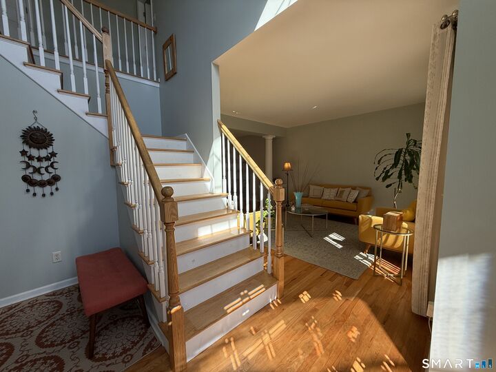 Property Photo: 36 Country Lane CT 06524