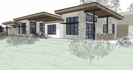 Property Photo: 39 Muldoon Canyon Rd ID 83313