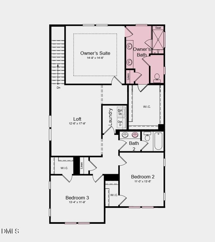 Property Photo:  740 Bolera Road  NC 27545 