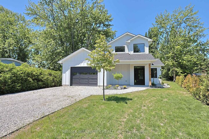 72623 Stanley Street — photo 1