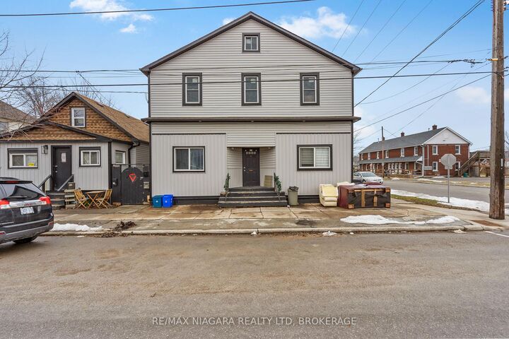 224 Mitchell Street — photo 1