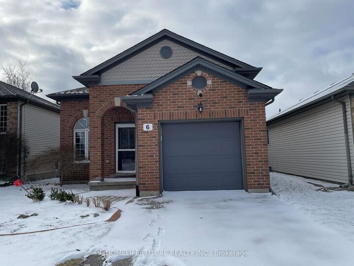 335 Lighthouse Road 6 — photo 1