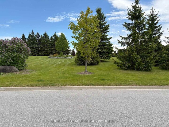 Property Photo: