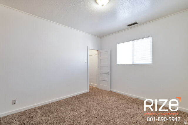 Property Photo:  3173 S Stephens Ave  UT 84401 