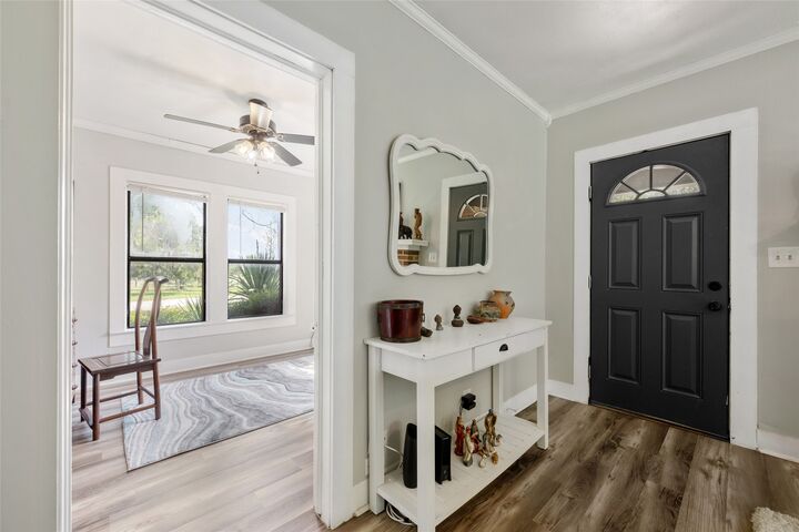 Property Photo:  555 Hopewell Road  TX 78605 