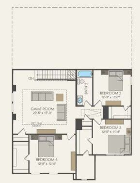 Property Photo:  13516 Cerro Castellan Trace  TX 78653 