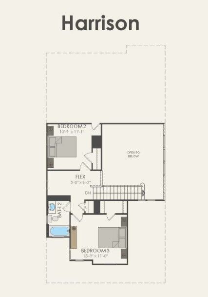 Property Photo: 120 Singing Dove Way TX 78642