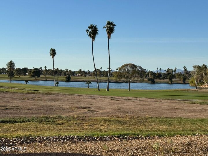 Property Photo:  19244 N Star Ridge Drive  AZ 85375 