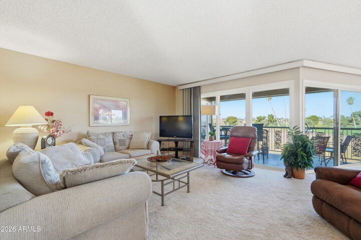 Property Photo: 19244 N Star Ridge Drive AZ 85375