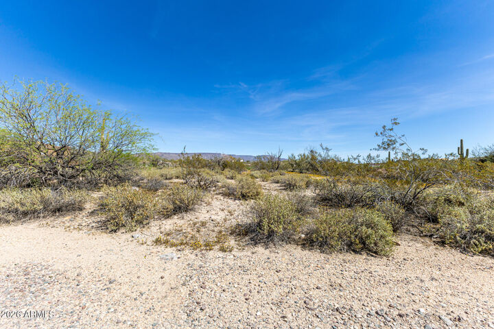 Property Photo:  48405 N 29th Avenue  AZ 85087 