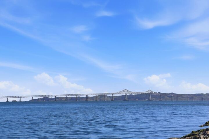 Property Photo:  149 Jamaica Street  CA 94920 