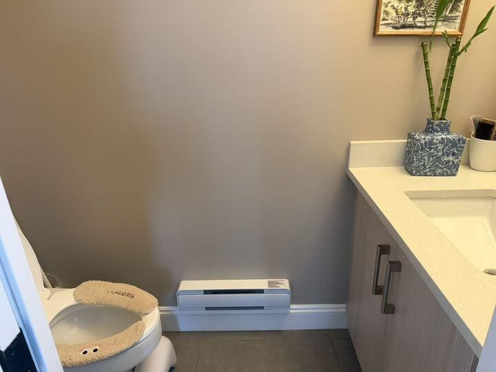 Property Photo: 9100 No. 3 Road 9 BC V7A 1V9