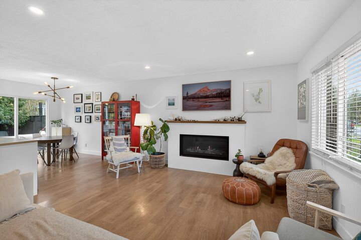 Property Photo: 4428 203 Street BC V3A 6P7