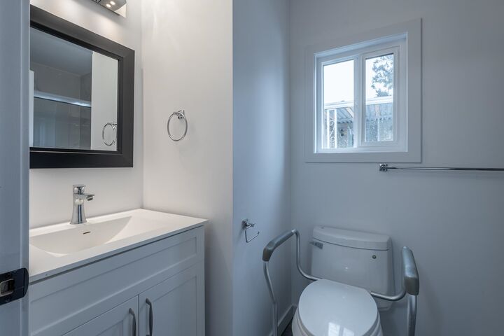 Property Photo:  3655 244 Street 109  BC V2Z 1N1 