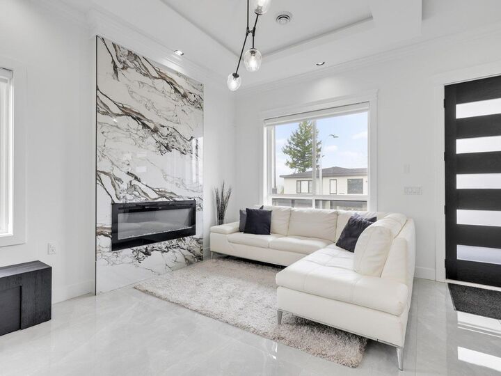 Property Photo: 12036 Osier Place BC V3V 4E5