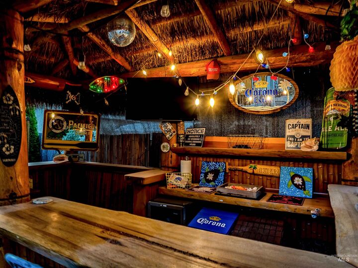 Property Photo: 2816 S Bear Claw Way ID 83642