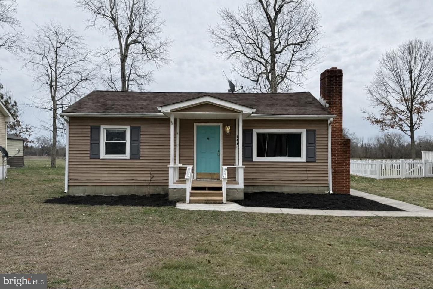 Property Photo:  508 Latane Drive  VA 22443 