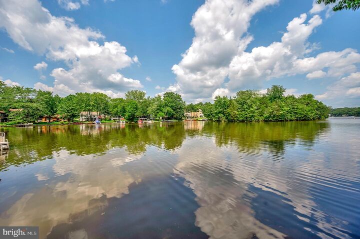 Property Photo:  1915 Lakeview Parkway  VA 22508 