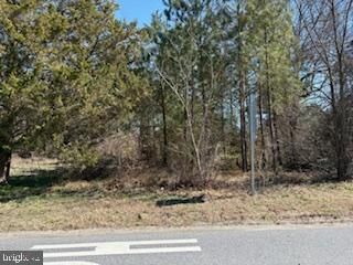 Property Photo:  5513 Galestown - Newhart Mill  MD 21659 