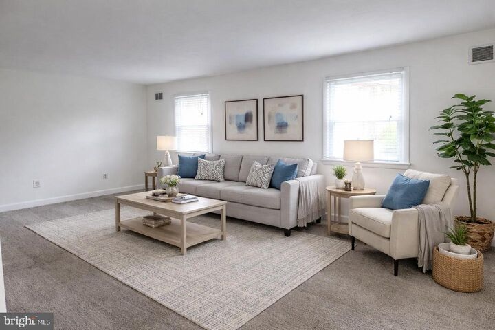 Property Photo:  3414 Canby Street  PA 17109 