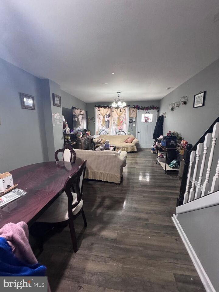 Property Photo:  213 Juniata Street  PA 17602 