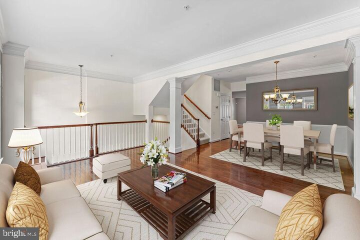 Property Photo:  1627 Whitehall Drive  MD 20904 