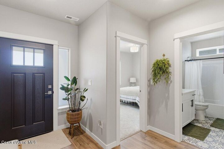 Property Photo:  4026 N May Ella Loop  ID 83854 