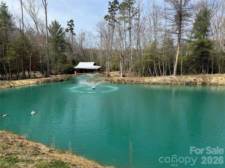 Property Photo:  2524 Curt Ledford Road  NC 28090 