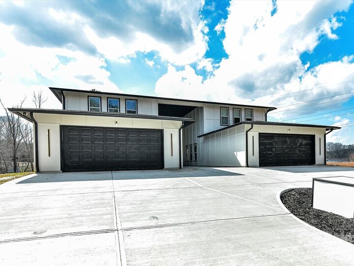 Property Photo:  4987 Wildlife Lane  NC 28673 