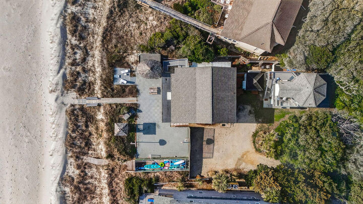 Property Photo: 472 Myrtle Avenue SC 29585