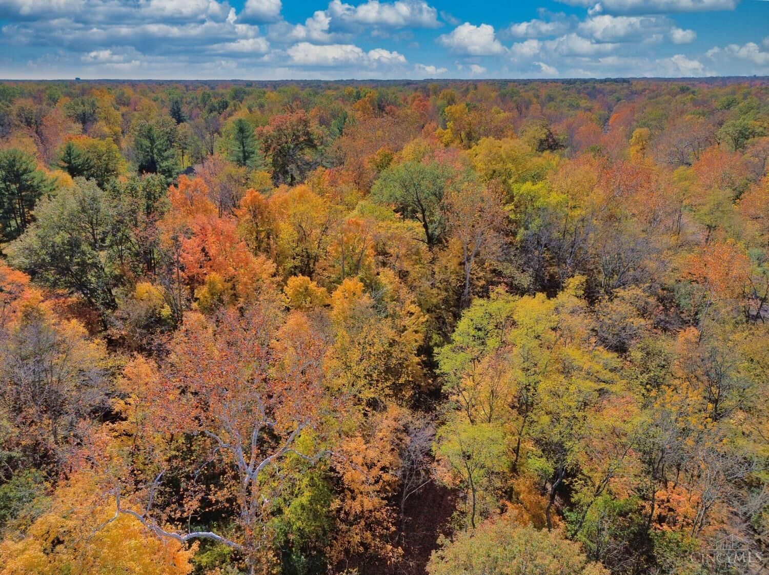 Property Photo: 7167 Goshen Road OH 45122