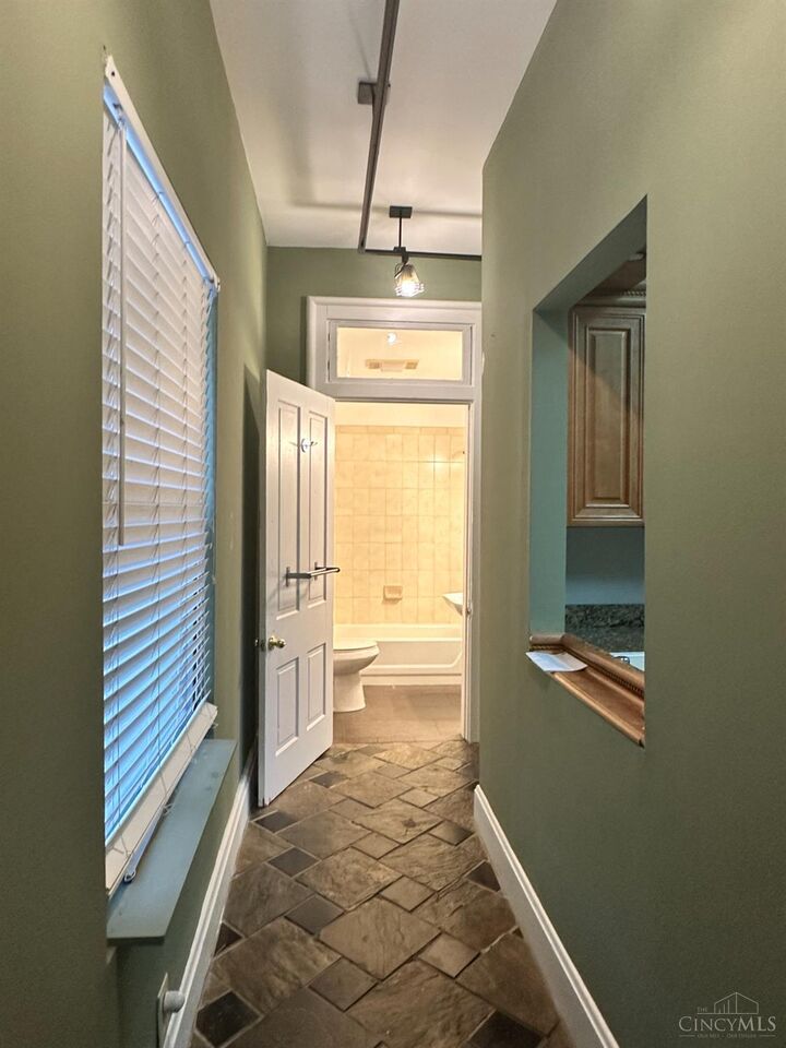 Property Photo: 6700 Madison Road OH 45227