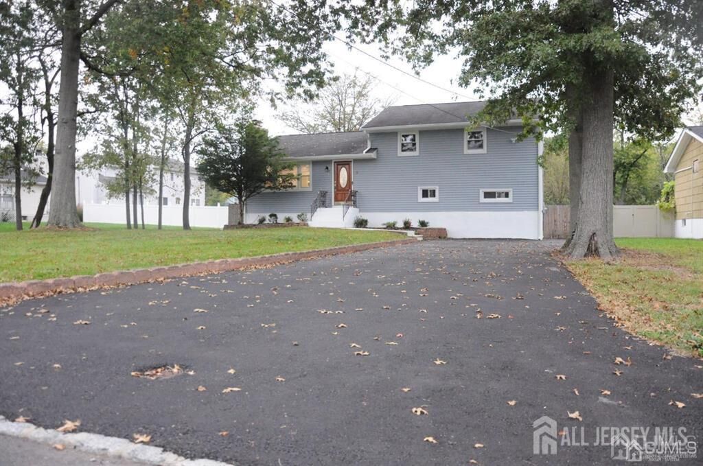 Property Photo:  9 Water Street  NJ 08854 