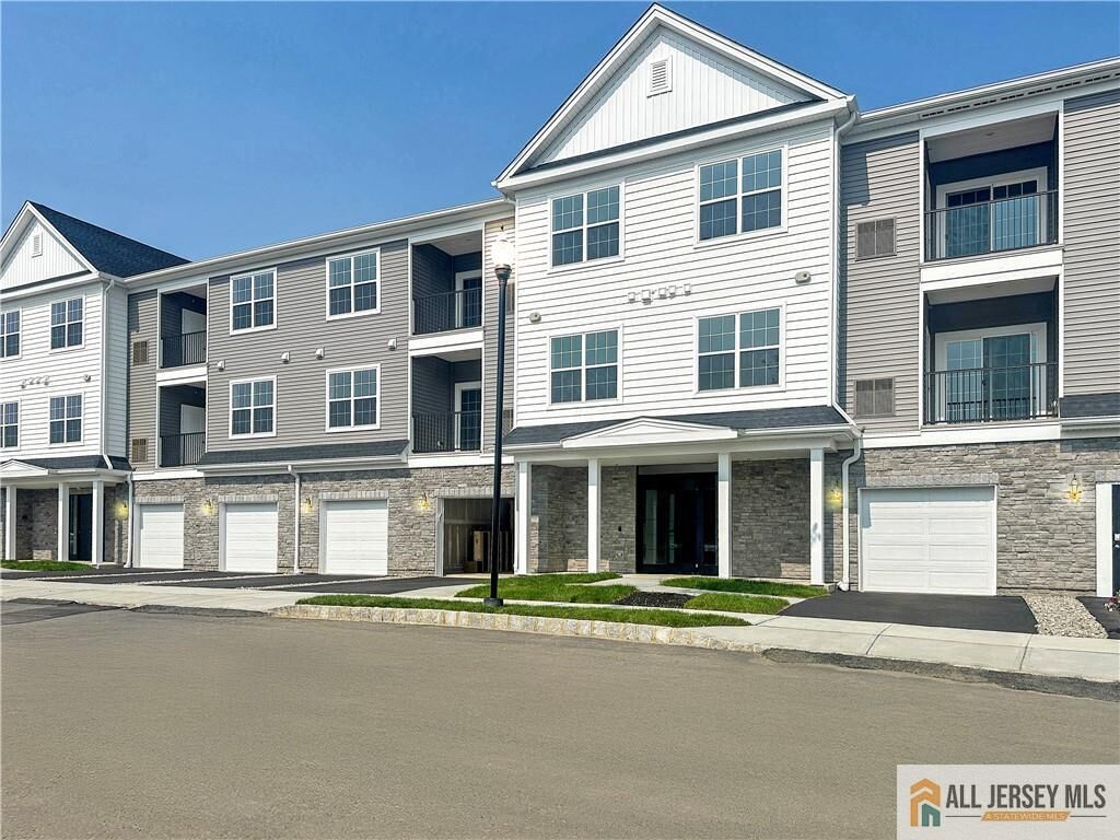 Property Photo: 29102 Radford Court NJ 08831